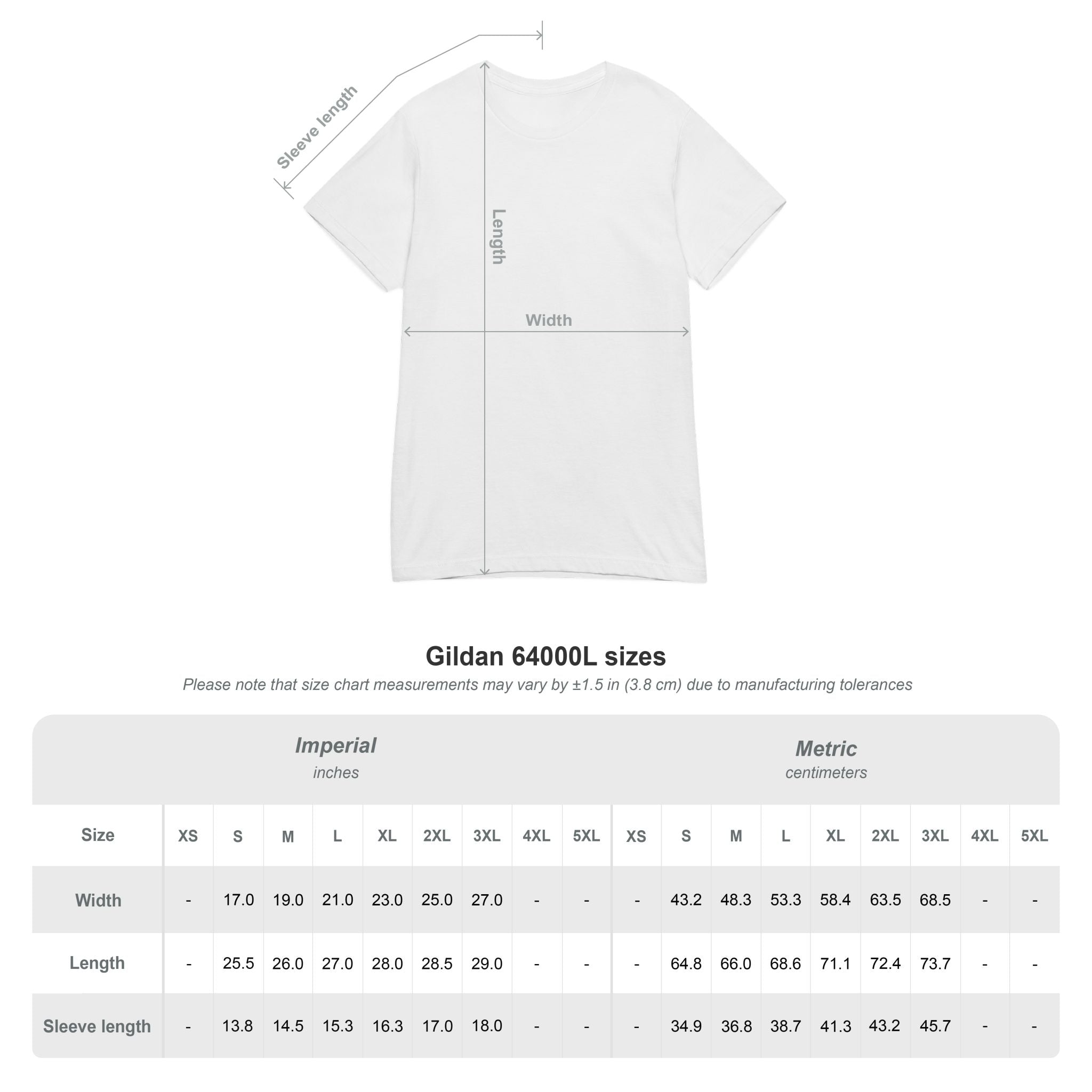 Christian Tee — "On Christ the Solid Rock" Women's Faith T-Shirt (I Stand)