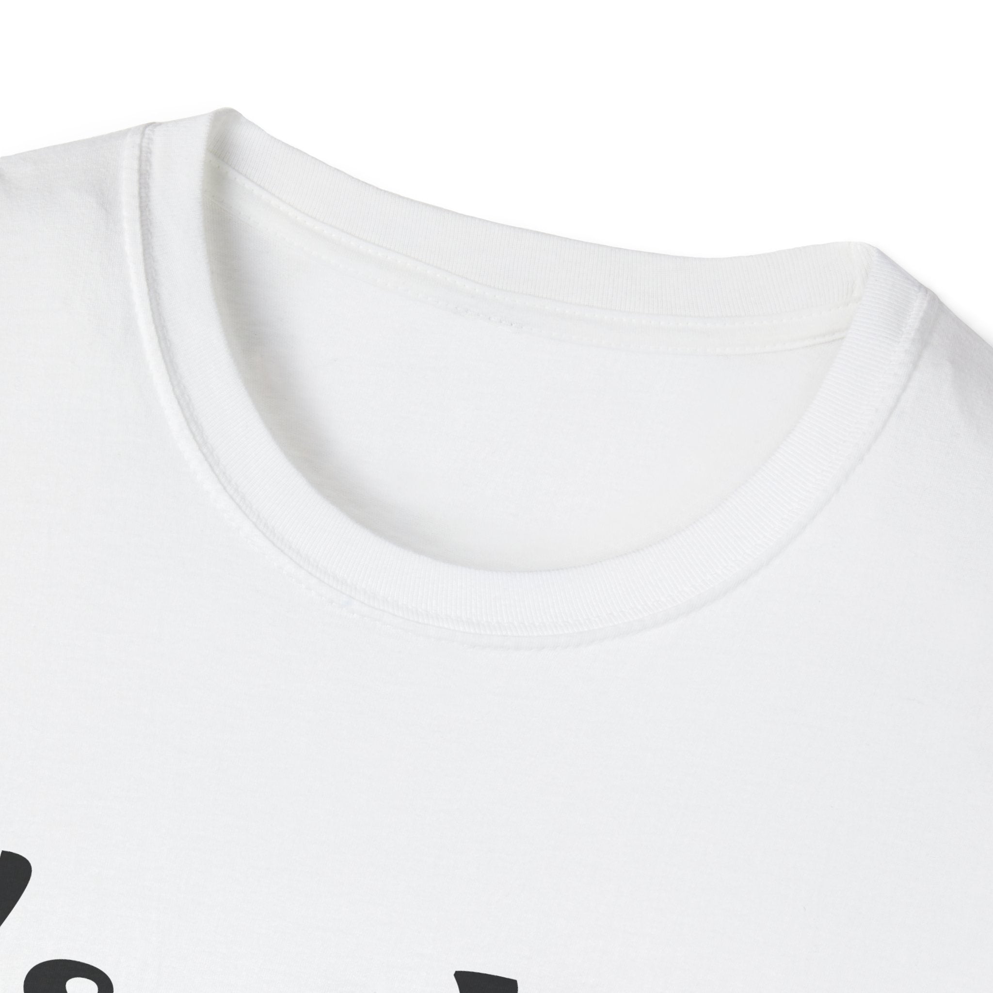 "It's a New Day" Floral Christian T-Shirt — Thank You Jesus Inspirational Tee